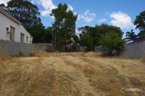 73 Stuart St, Maylands, WA 6051