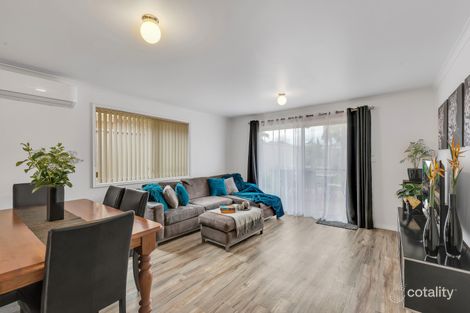 18 Windsor Gr, Windsor Gardens, SA 5087