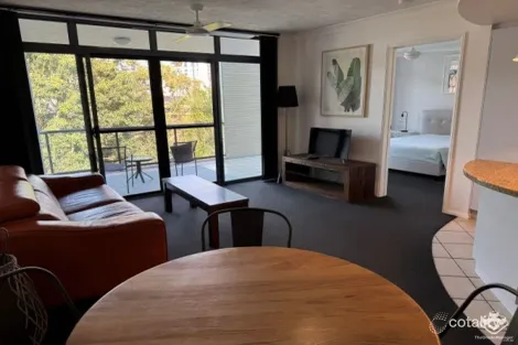 Property photo of 7 Boyd Street Bowen Hills QLD 4006