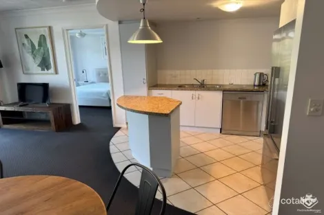 Property photo of 7 Boyd Street Bowen Hills QLD 4006