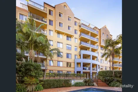 18 Sorrell St, Parramatta, NSW 2150