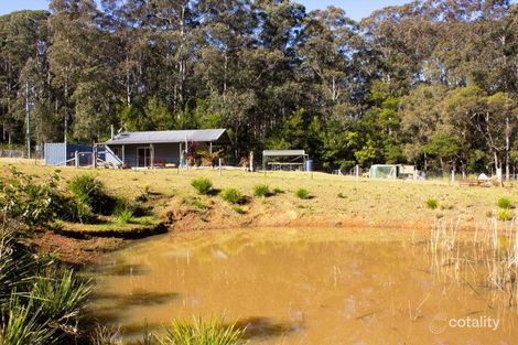 144 Durras Dr, Benandarah, NSW 2536