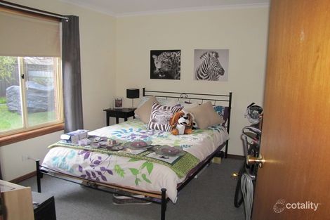 Property photo of 8/1 Howard Close Mount Barker SA 5251