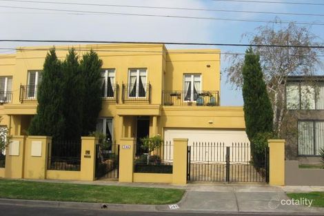 246 Were St, Brighton East, VIC 3187