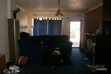 Property photo of 21/24 Ponton Street Salisbury SA 5108