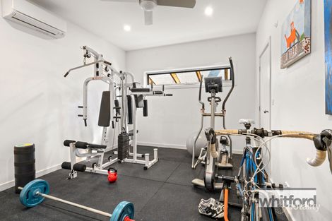 Property photo of 5A Fairbrae Avenue Belmont VIC 3216