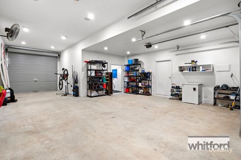 Property photo of 5A Fairbrae Avenue Belmont VIC 3216