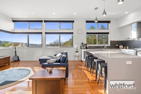 Property photo of 5A Fairbrae Avenue Belmont VIC 3216