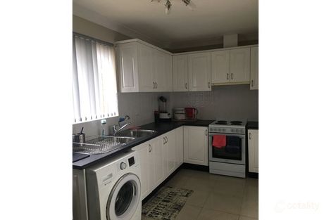 12/36-38 St Hilliers Rd, Auburn, NSW 2144