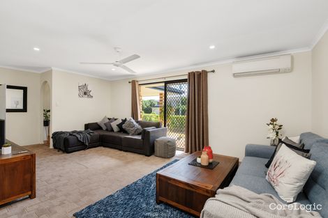 Property photo of 83 Mount Cotton Road Capalaba QLD 4157