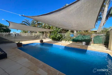 Property photo of 11 Batavia Circle Kalbarri WA 6536