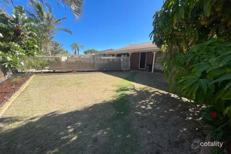 Property photo of 11 Batavia Circle Kalbarri WA 6536