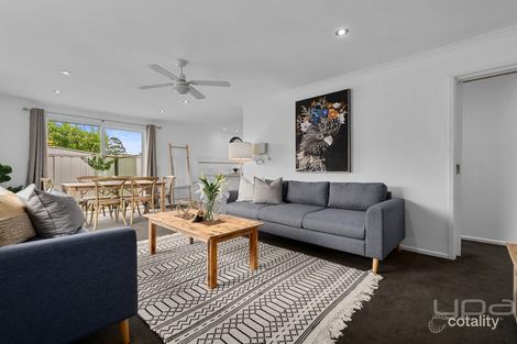 2/1 Alexandra St, Melton, VIC 3337