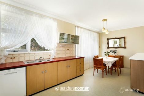 Property photo of 3 Bayview Road Peakhurst Heights NSW 2210