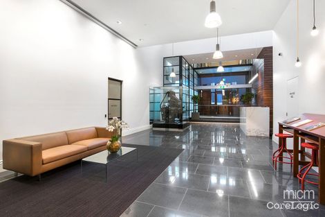 Property photo of 2308/618 Lonsdale Street Melbourne VIC 3000