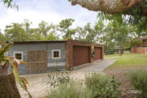 Property photo of 2025 Warburton Highway Launching Place VIC 3139