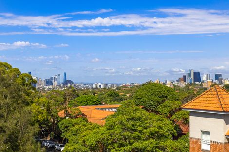 Property photo of 516/55 Harbour Street Mosman NSW 2088