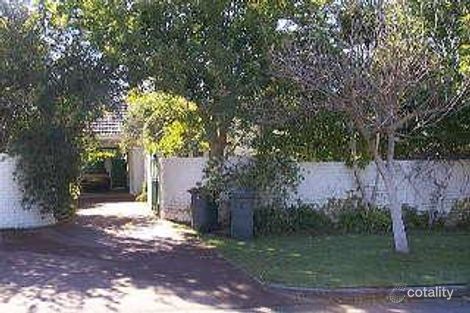 13 Philip Rd, Dalkeith, WA 6009