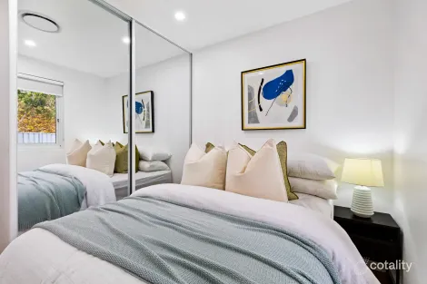 Property photo of 7 Adelong Close Emu Plains NSW 2750
