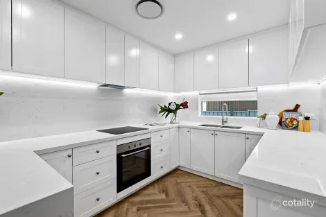 Property photo of 7 Adelong Close Emu Plains NSW 2750