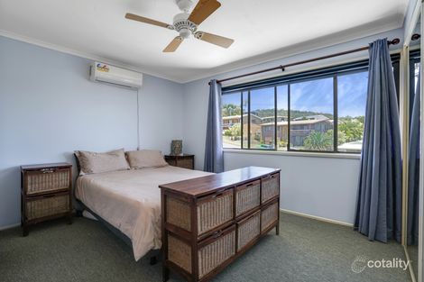 Property photo of 26 Gretel Drive Clinton QLD 4680