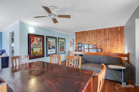 Property photo of 26 Gretel Drive Clinton QLD 4680