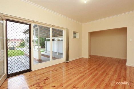 Property photo of 10A Collins Avenue Edwardstown SA 5039