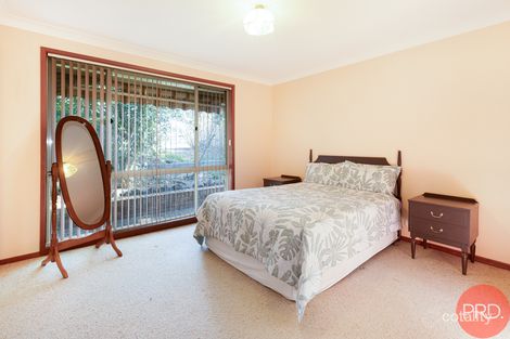 Property photo of 19 Avery Street Rutherford NSW 2320