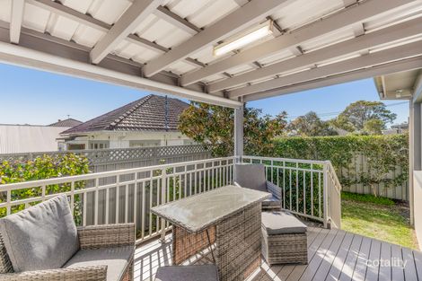 Property photo of 2/23-25 Forest Road Yowie Bay NSW 2228