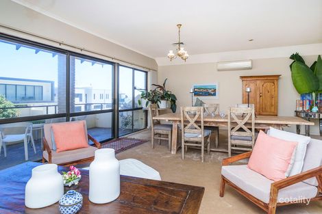 3/2 Princes St, Cottesloe, WA 6011