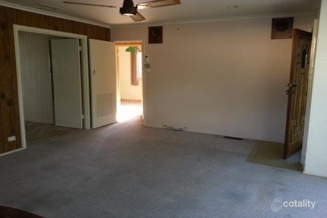 3 Trevor Ct, Warranwood, VIC 3134