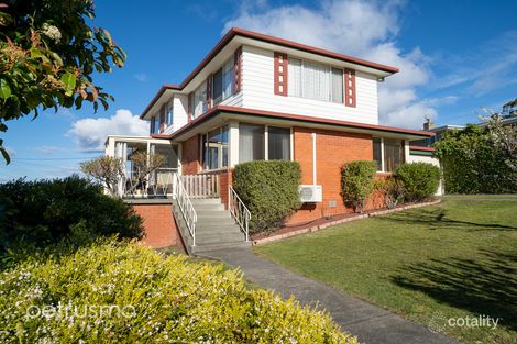 Property photo of 132 Brent Street Glenorchy TAS 7010