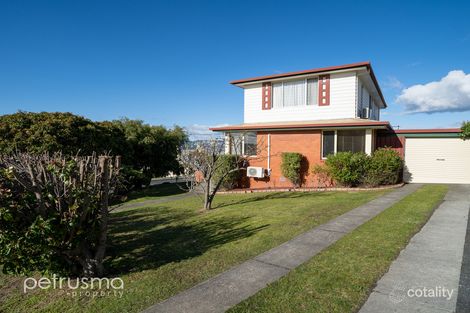 Property photo of 132 Brent Street Glenorchy TAS 7010