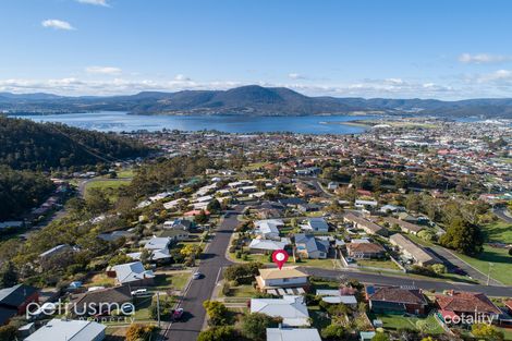 Property photo of 132 Brent Street Glenorchy TAS 7010