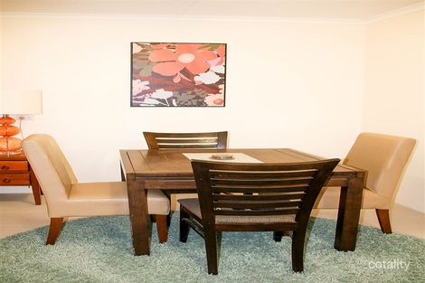 Property photo of 10 Campbell Terrace Katherine South NT 0850