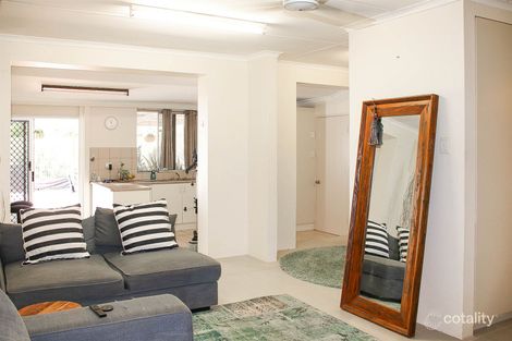 Property photo of 10 Campbell Terrace Katherine South NT 0850