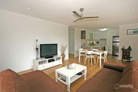 Property photo of 5/15 Jarrett Street Ballina NSW 2478