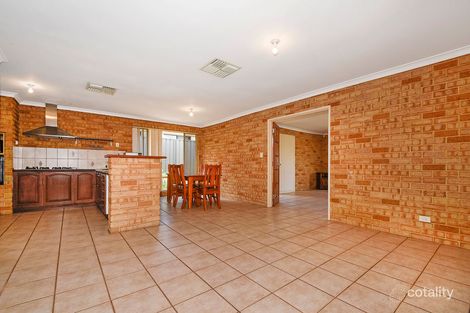 Property photo of 43 Chadlington Drive Padbury WA 6025