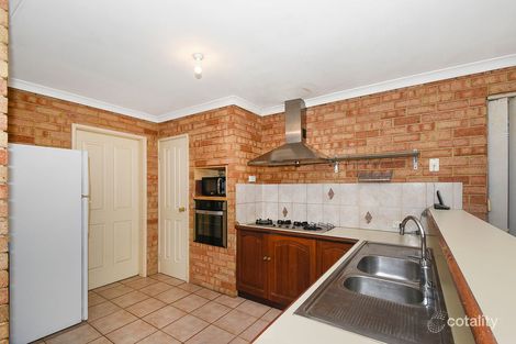 Property photo of 43 Chadlington Drive Padbury WA 6025