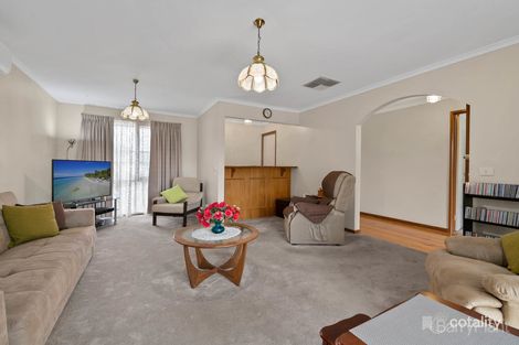 Property photo of 385 Princes Highway Narre Warren VIC 3805