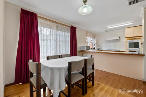 Property photo of 385 Princes Highway Narre Warren VIC 3805