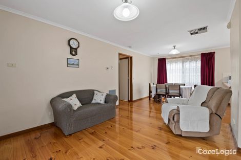 Property photo of 385 Princes Highway Narre Warren VIC 3805