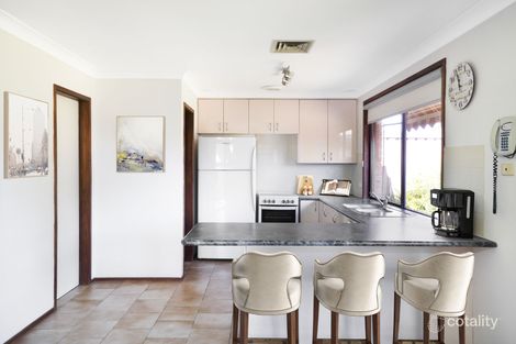 Property photo of 68 Thompson Avenue Moorebank NSW 2170