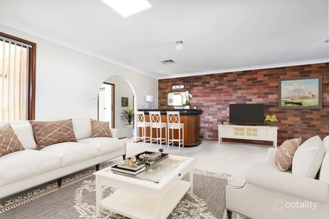 Property photo of 68 Thompson Avenue Moorebank NSW 2170