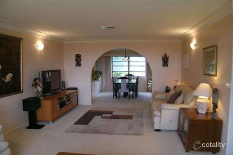 Property photo of 69 Galoola Drive Nelson Bay NSW 2315