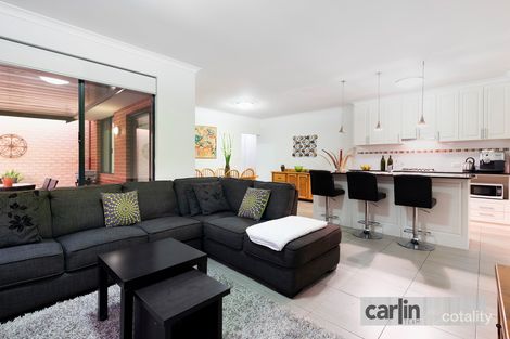 Property photo of 10/12 Twilight Mews Aubin Grove WA 6164