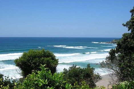 Property photo of 91 Pacific Drive Port Macquarie NSW 2444