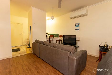 Property photo of 17/28 Coolibah Drive Kununurra WA 6743