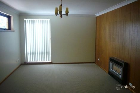 Property photo of 11 Sapphire Crescent Highbury SA 5089