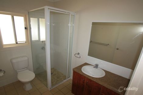 Property photo of 1 Booyun Street Brunswick Heads NSW 2483